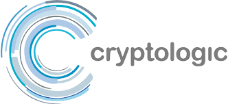 Cryptologic logo