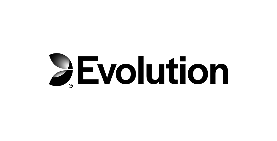 Evolution Gaming logo