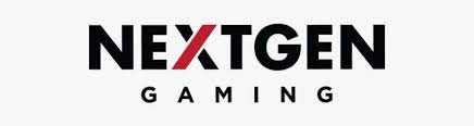 NextGen logo