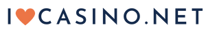 ilovecasino.net logo